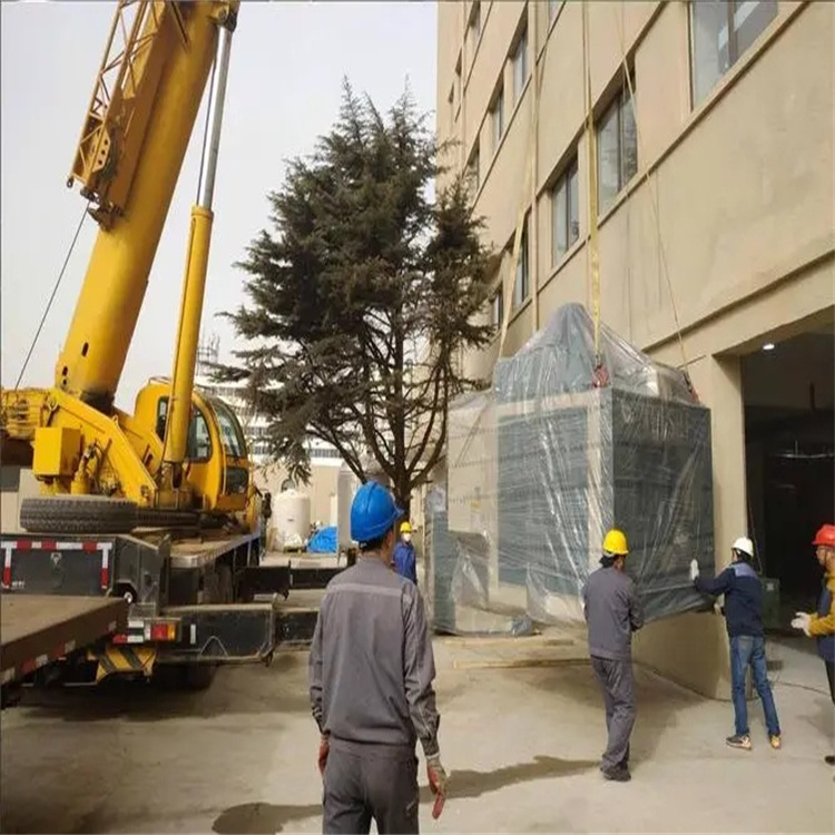 二七附近12吨吊车出租电话