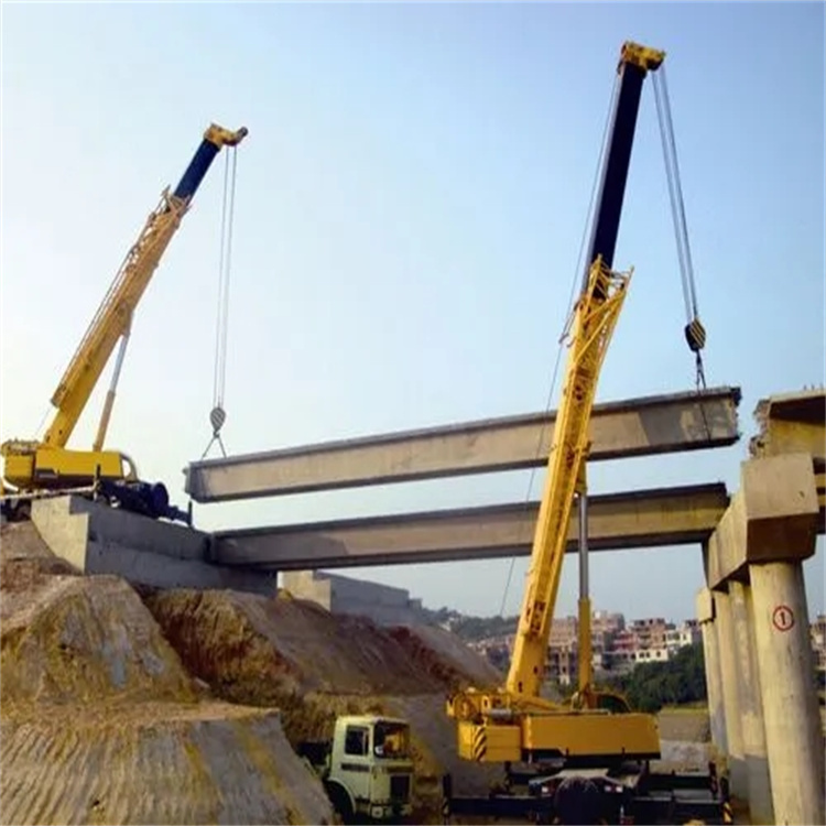 二七小型吊车出租