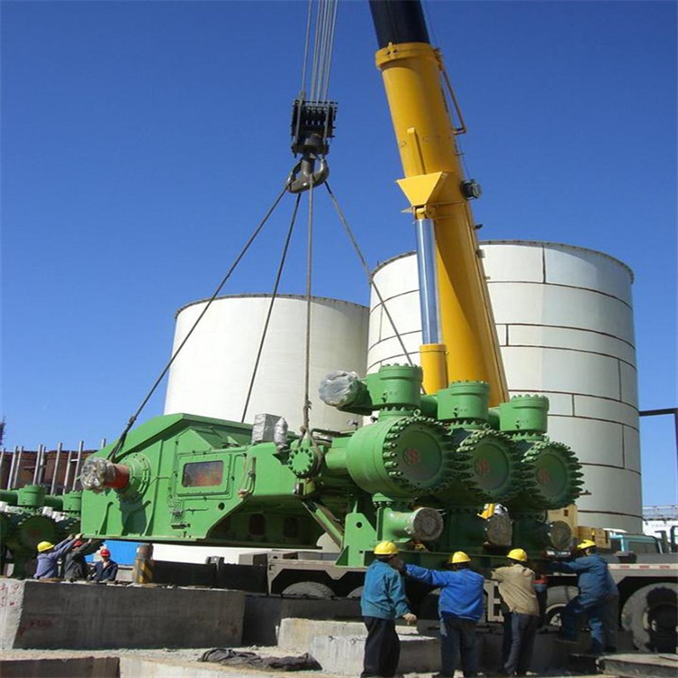 二七专业汽车吊出租