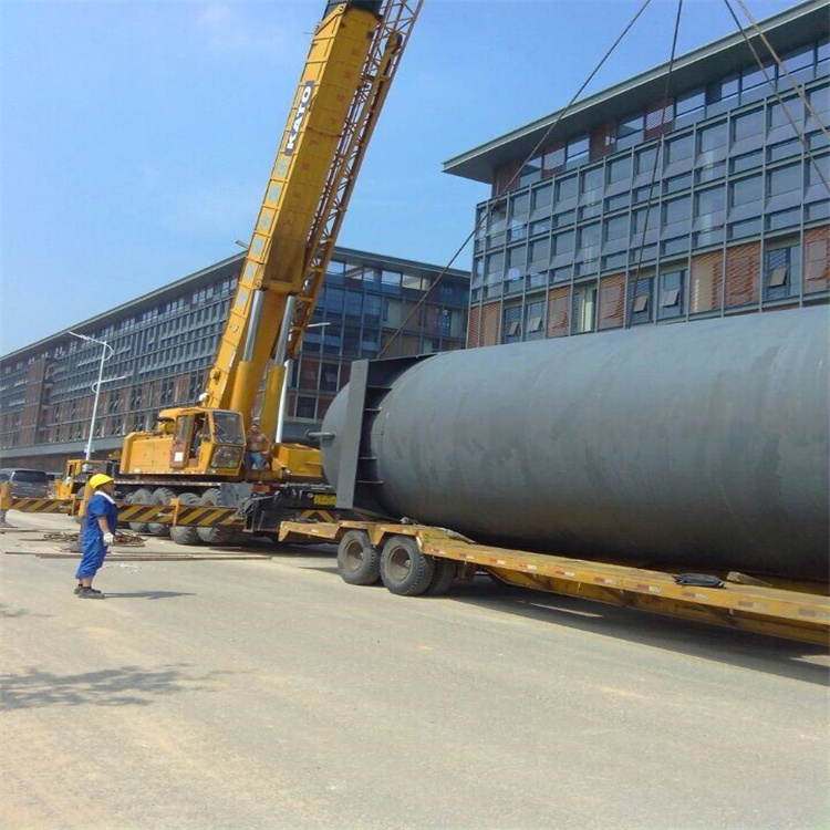 二七300吨汽车吊出租