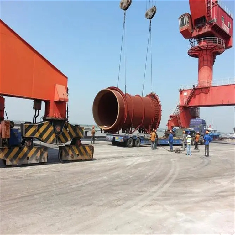 二七230吨折臂吊车出租电话